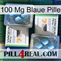 100Mg Blue Pill viagra5